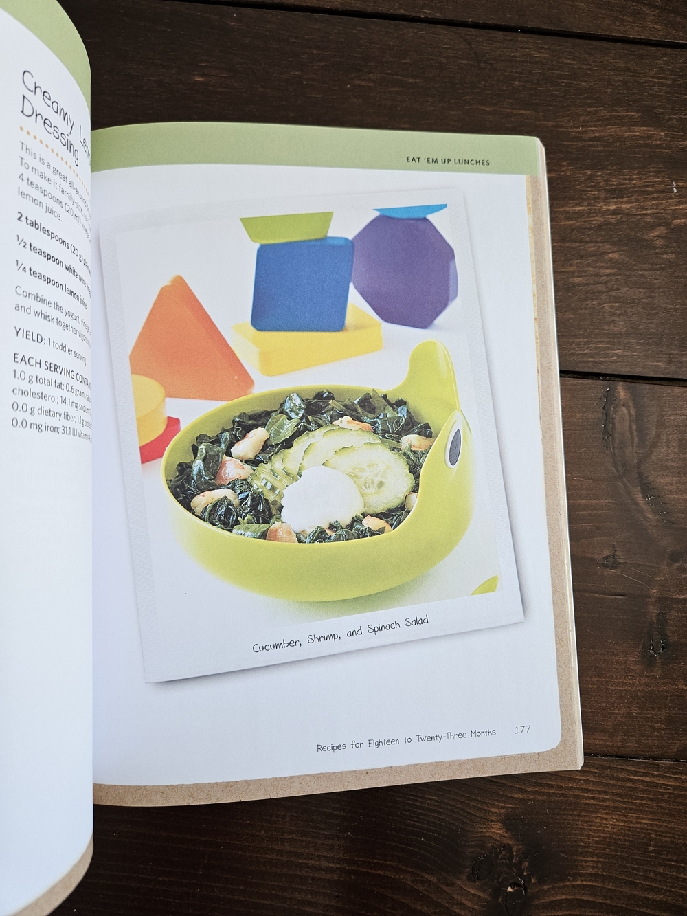 The Best Homemade Baby Food on The Planet by Karin Knight Paperback - Picture 4 of 10